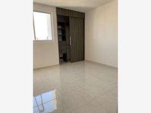Departamento en Desarrollo Centro Norte, Querétaro, Querétaro