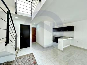 Casa en venta en Plan de Ayala Ampliación Norte, Tuxtla Gutiérrez — foto 2 de 22