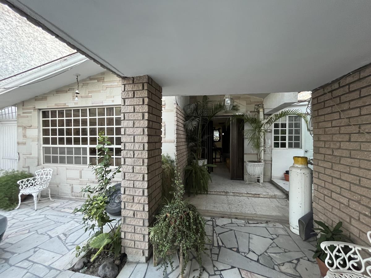 Casa en Venta en San Isidro, Torreón, Coahuila de Zaragoza