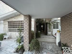 Casa en venta en San Isidro, Torreón, Coahuila de Zaragoza Casa en venta en San Isidro, Torreón, Coahuila de Zaragoza