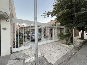 Casa en venta en San Isidro, Torreón — foto 2 de 12