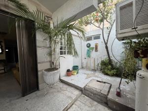 Casa en venta en San Isidro, Torreón — foto 3 de 12