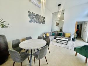 Casa en venta en Quintas del Palmar, Torreón — foto 2 de 28