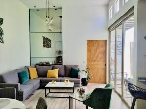 Casa en venta en Quintas del Palmar, Torreón — foto 3 de 28