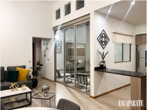 Casa en venta en Quintas del Palmar, Torreón — foto 3 de 30