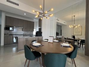 Casa en venta en Los Viñedos, Torreón — foto 2 de 11