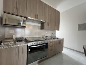 Casa en venta en Los Viñedos, Torreón — foto 3 de 11
