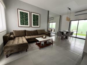 Casa en venta en Los Viñedos, Torreón — foto 2 de 12