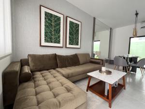 Casa en venta en Los Viñedos, Torreón — foto 3 de 12