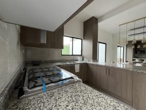 Casa en venta en Los Viñedos, Torreón — foto 2 de 13