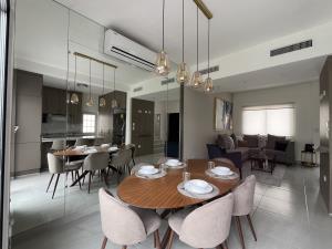 Casa en venta en Los Viñedos, Torreón — foto 3 de 13