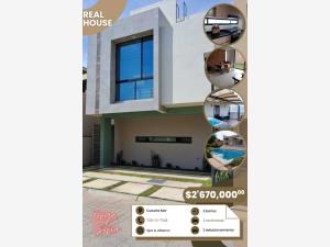 Casa en venta en Tetelcingo, Cuautla, Morelos Casa en venta en Tetelcingo, Cuautla, Morelos
