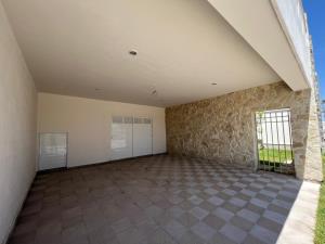 Casa en venta en Los Viñedos, Torreón — foto 2 de 18