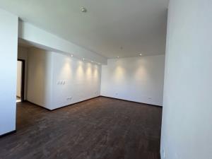 Casa en venta en Los Viñedos, Torreón — foto 3 de 18