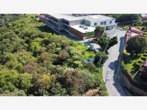 Terreno en venta en Lomas de Ahuatlán, Cuernavaca — foto 3 de 5