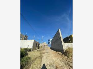 Terreno en venta en Lomas de Tzompantle, Cuernavaca — foto 3 de 7
