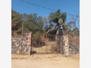 Terreno en venta en Jardines de Ahuatlán, Cuernavaca — foto 2 de 9