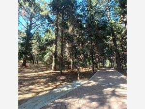 Terreno en venta en Jardines de Ahuatlán, Cuernavaca, Morelos Terreno en venta en Jardines de Ahuatlán, Cuernavaca, Morelos