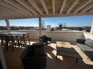 Casa en venta en Otomíes, San Miguel de Allende — foto 3 de 21