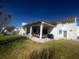 Casa en Otomíes, San Miguel de Allende, Guanajuato