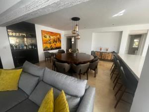 Casa en venta en Otomíes, San Miguel de Allende — foto 2 de 21