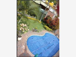 Casa en venta en Club de Golf, Cuernavaca — foto 2 de 4