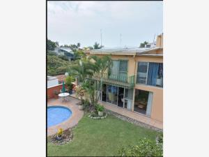 Casa en venta en Club de Golf, Cuernavaca — foto 3 de 4