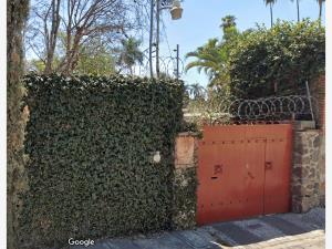 Casa en venta en Centro, Cuautla — foto 3 de 5
