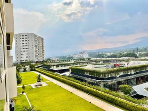 Departamento en venta en Tequesquitengo, Jojutla — foto 3 de 23