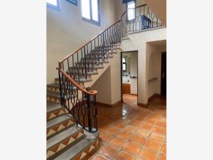 Casa en venta en Villas Campestre de Metepec, Metepec — foto 2 de 7