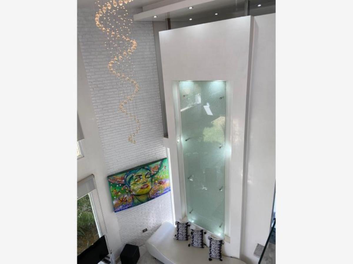 Casa en Venta en Residencial Galerías, Torreón, Coahuila de Zaragoza