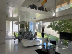 Casa en venta en Residencial Galerías, Torreón — foto 2 de 11