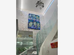 Casa en venta en Residencial Galerías, Torreón — foto 3 de 11