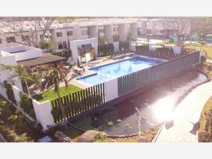 Casa en venta en La Primavera, Puerto Vallarta — foto 3 de 5