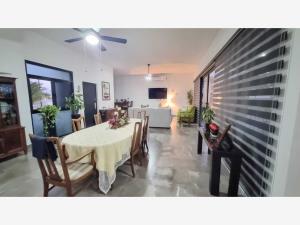Casa en venta en Lagunas de Miralta, Altamira — foto 3 de 12