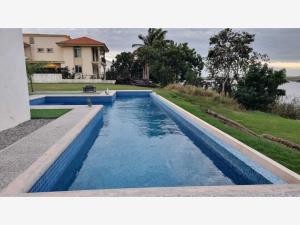 Casa en venta en Lagunas de Miralta, Altamira — foto 2 de 12
