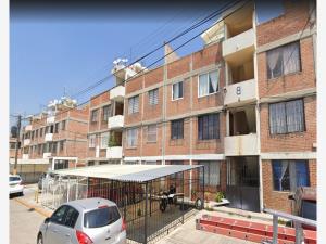 Departamento en venta en San Pedro, Texcoco — foto 2 de 10