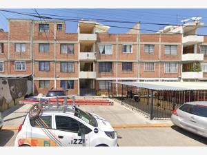 Departamento en venta en San Pedro, Texcoco — foto 3 de 10