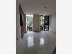 Casa en venta en Lomas de Cuernavaca, Temixco — foto 2 de 33