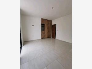 Casa en venta en Lomas de Cuernavaca, Temixco — foto 3 de 33