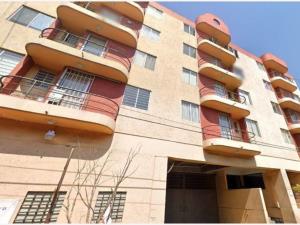 Departamento en venta en Agrícola Pantitlán, Iztacalco — foto 2 de 6