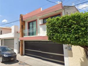Casa en venta en Ciudad del Valle, Tepic — foto 3 de 5