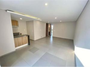 Departamento en venta en San Rafael, Cuauhtémoc — foto 2 de 15