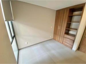 Departamento en venta en San Rafael, Cuauhtémoc — foto 3 de 15