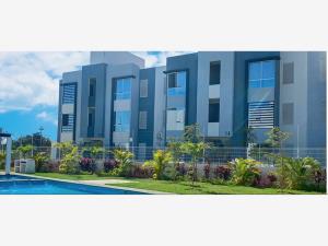 Departamento en venta en Valle Esmeralda, Bahía de Banderas — foto 2 de 5