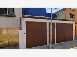 Casa en venta en Nueva Vallejo, Gustavo A. Madero, Ciudad de México Casa en venta en Nueva Vallejo, Gustavo A. Madero, Ciudad de México