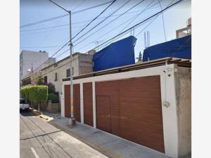 Casa en venta en Nueva Vallejo, Gustavo A. Madero — foto 2 de 7