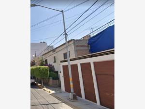 Casa en venta en Nueva Vallejo, Gustavo A. Madero — foto 3 de 7