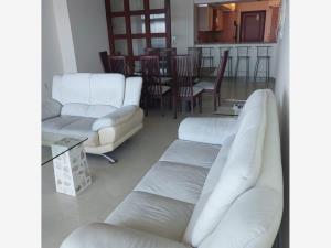 Departamento en renta en Costa de Oro, Boca del Río — foto 2 de 9