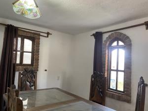 Casa en venta en San Pablo Autopan, Toluca — foto 2 de 14